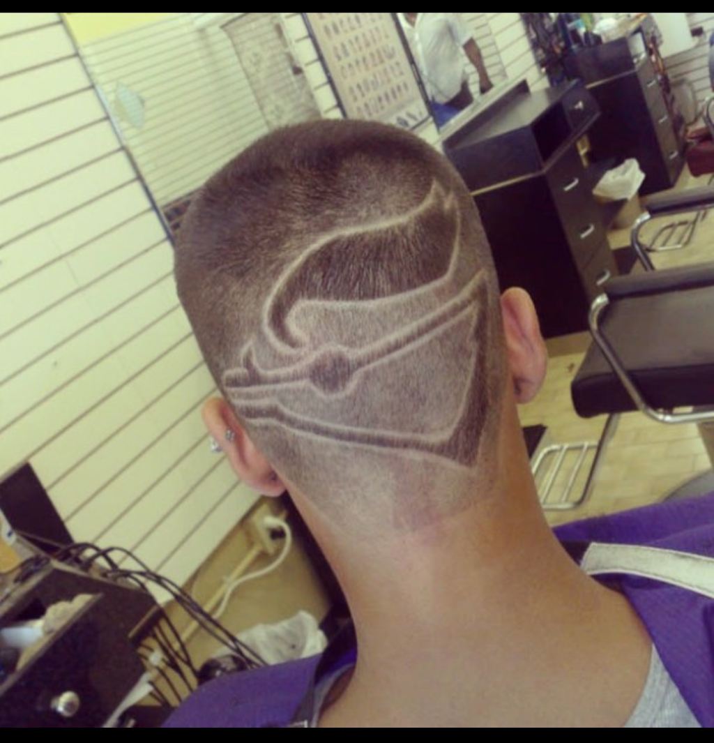 Courtice Barbershop by Dr.Fade | 1696 Bloor St, Courtice, ON L1E 2N1, Canada | Phone: (647) 299-4574