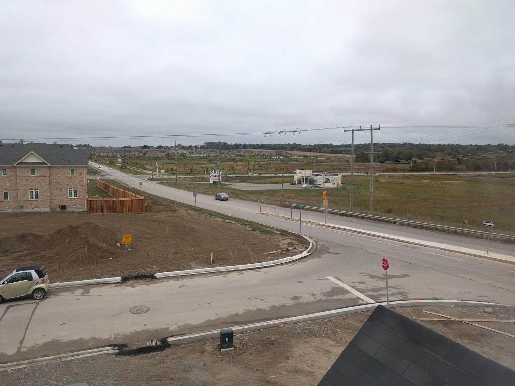 Lormel Homes | 2716 8th Line, Bradford, ON L3Z 2A5, Canada | Phone: (905) 775-3953