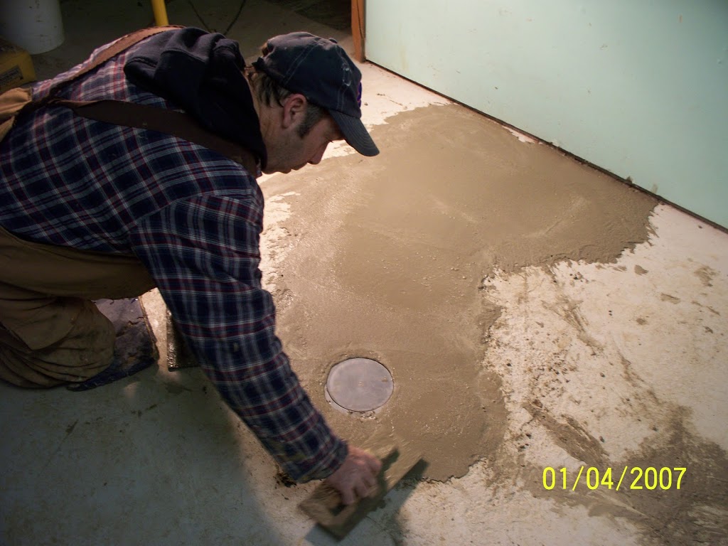 A & E Sewer & Water Service | 2327 McTavish St, Regina, SK S4T 3X4, Canada | Phone: (306) 591-5665