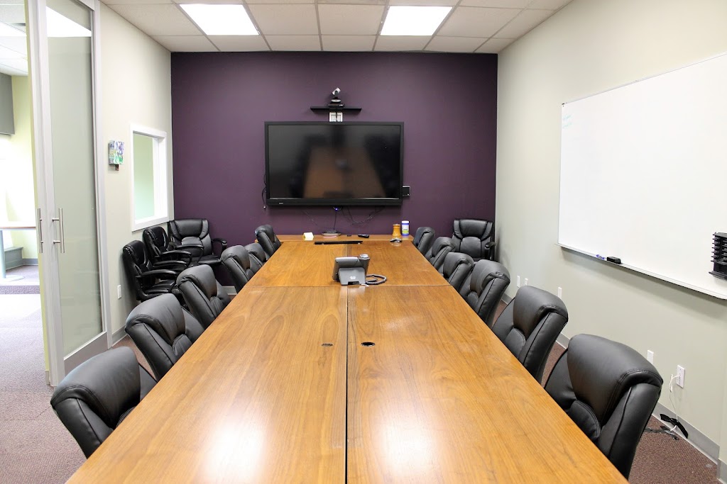 Olds Institute for Community & Regional Development | 5102 51 St, Olds, AB T4H 1H1, Canada | Phone: (403) 556-1105