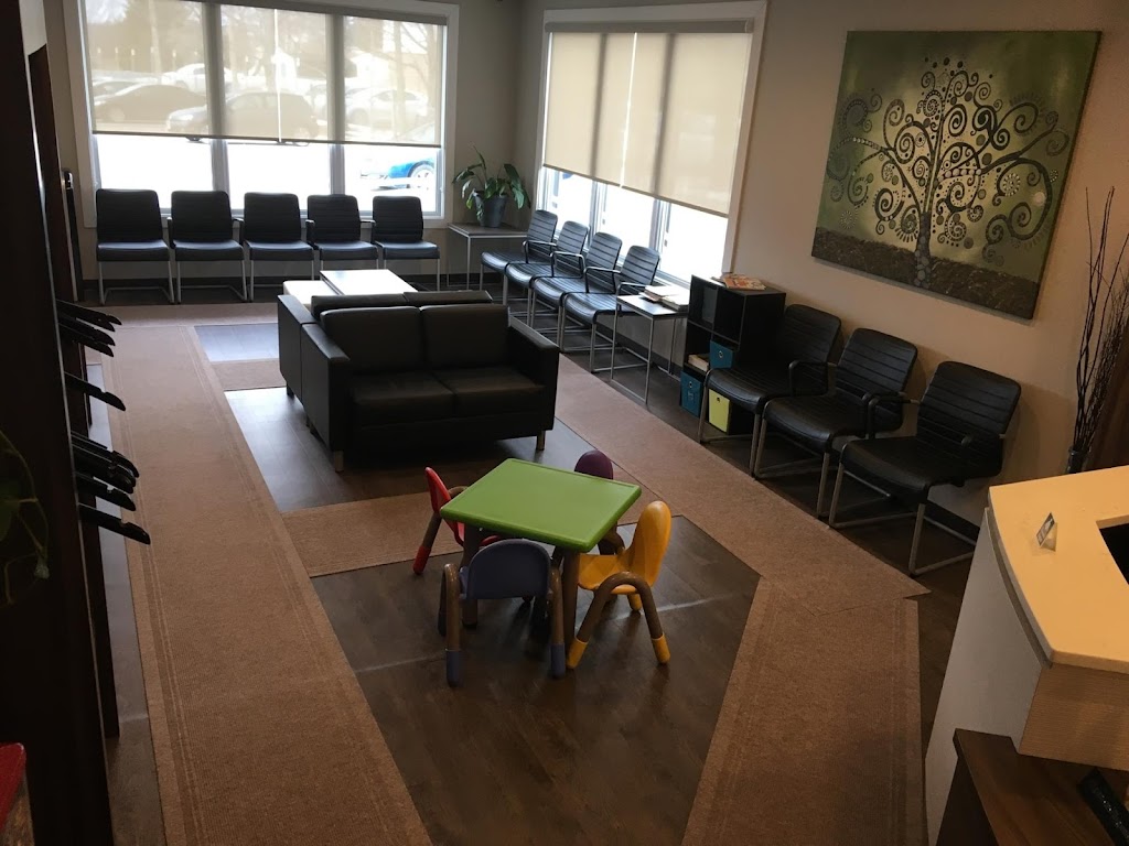 Centre Dentaire Acadie Dental Centre | 434 Acadie Ave, Dieppe, NB E1A 1H6, Canada | Phone: (506) 858-8077