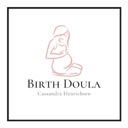 Birth Doula - Cassandra Henrichsen | 755 Copperpond Blvd SE, Calgary, AB T2Z 4R2, Canada | Phone: (403) 483-6281