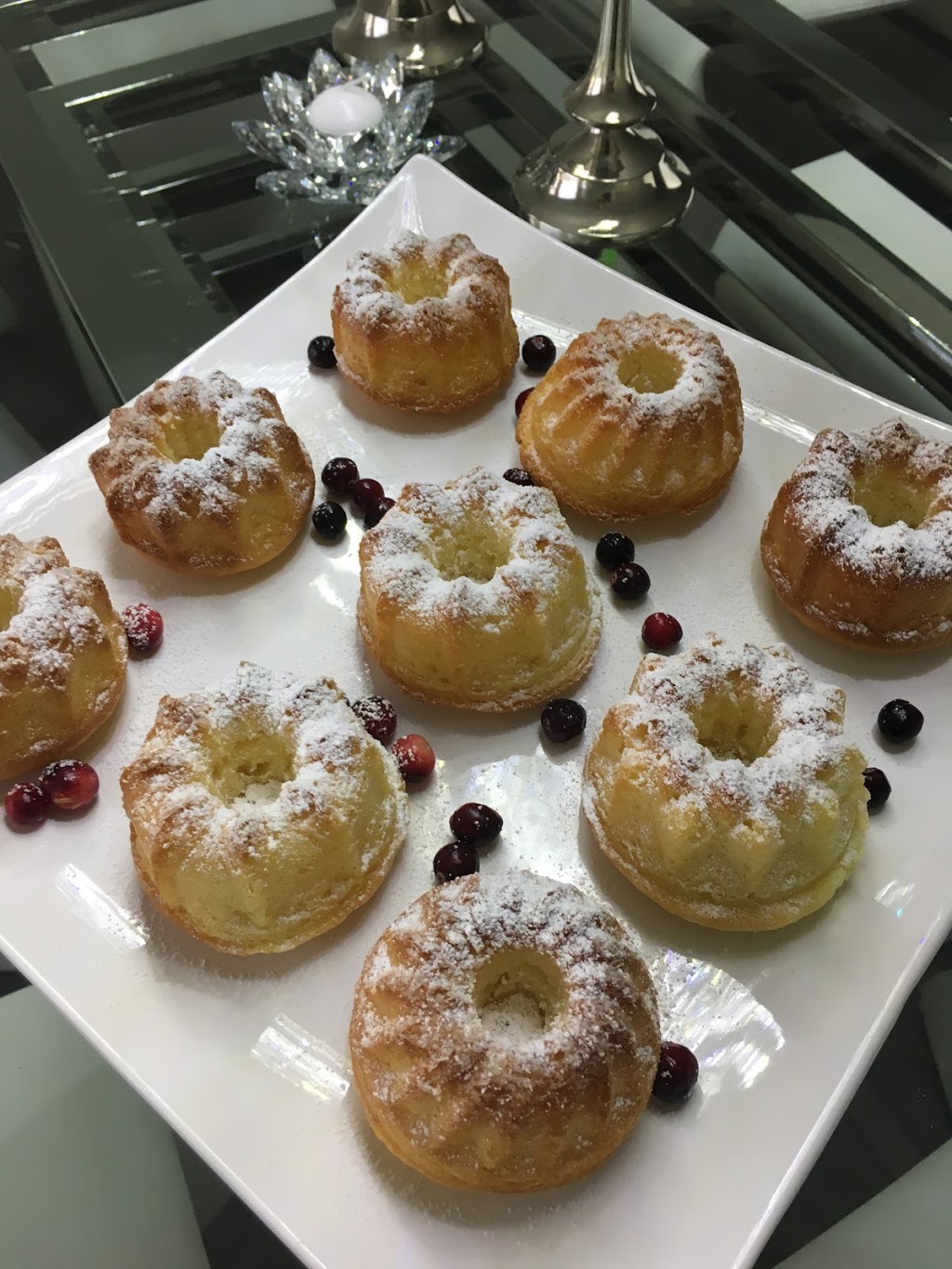 E.Bakery | 14140 84a Ave, Surrey, BC V3W 0W5, Canada | Phone: (604) 345-6360