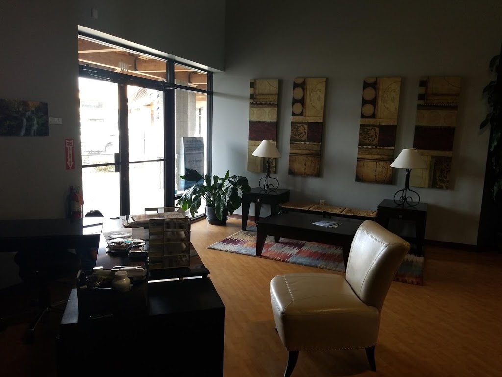 Avalon Acupuncture and Chinese Medicine, LLC | 414 W Bakerview Rd #110, Bellingham, WA 98226, USA | Phone: (360) 200-0226