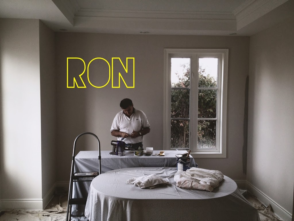 Popcorn Ceiling Removal | 4001 Knight St Unit 3, Vancouver, BC V5N 3L9, Canada | Phone: (604) 618-1684