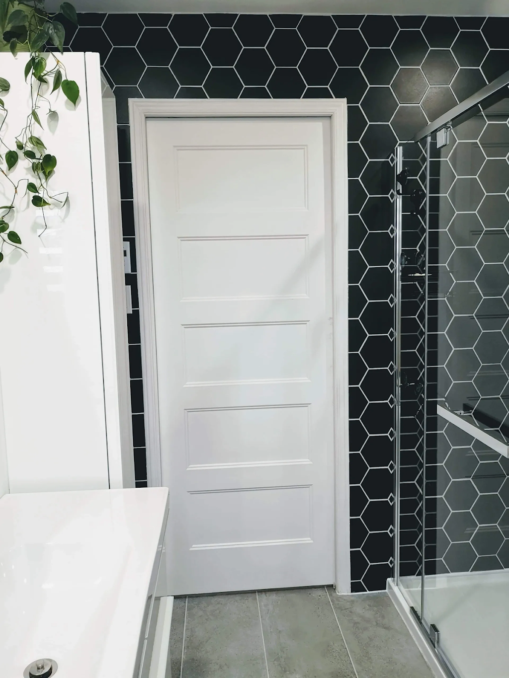 Émilie Trudelle Déco et Aménagement Dintérieur | 1955 Rue Notre Dame, LAncienne-Lorette, QC G2E 3E1, Canada | Phone: (581) 999-3645