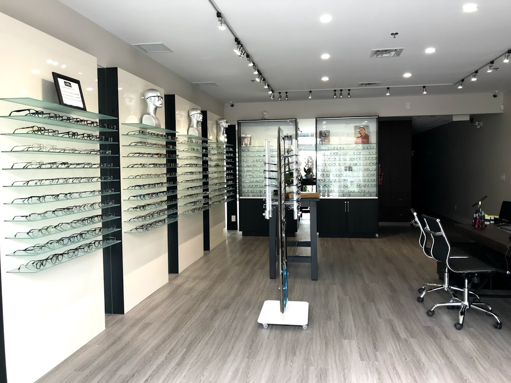 Disera Optical | 11 Disera Dr #150, Thornhill, ON L4J 0A7, Canada | Phone: (905) 771-3937
