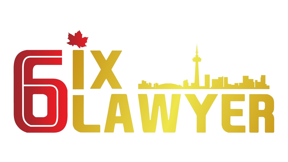Anita Verma - Lawyer | lawyer | 147 Liberty St, Toronto, ON M6K 3G3, Canada | 6472370669 OR +1 647-237-0669