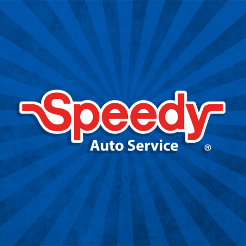 Speedy Auto Service Kanata | 500 Eagleson Rd Unit #12, Kanata, ON K2M 1H4, Canada | Phone: (613) 599-6040