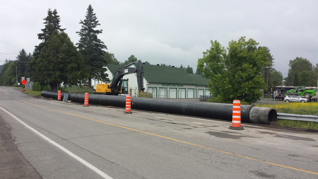 Monco Construction inc. | 318 Chemin de Ste Marguerite, Sainte-Marguerite-du-Lac-Masson, QC J0T 1L0, Canada | Phone: (514) 771-0291