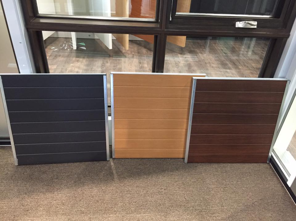 Pacific Overhead Garage Doors and Windows | 255 Hirst Ave W #103, Parksville, BC V9P 1P5, Canada | Phone: (403) 660-8497
