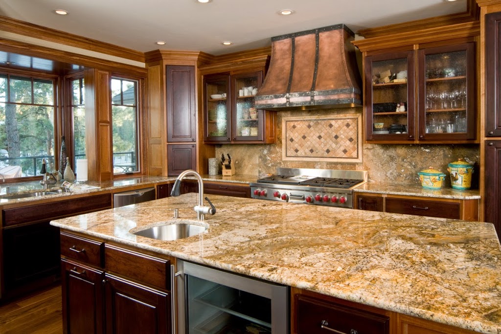 Countertops Direct | 42628 Executive Dr, Harrison Charter Township, MI 48045, USA | Phone: (586) 477-2700