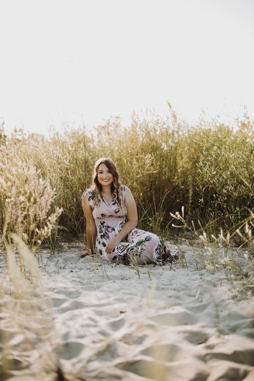 Lili Creative Design | 1 Evergreen Crescent, Wasaga Beach, ON L9Z 1B7, Canada | Phone: (780) 803-0023
