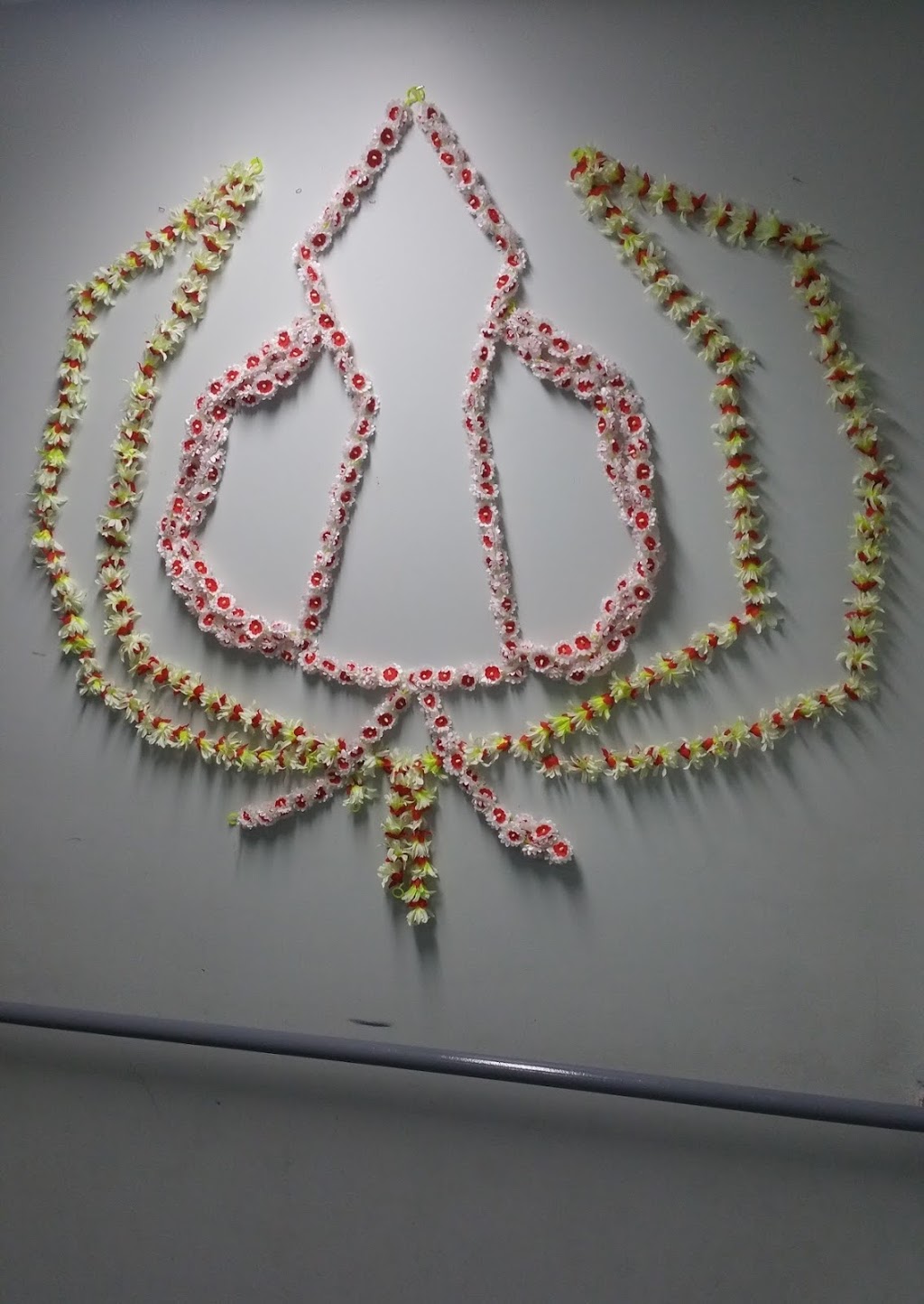 Guelph Sikh Society | 70 Stevenson St S, Guelph, ON N1E 5N4, Canada | Phone: (519) 822-1112