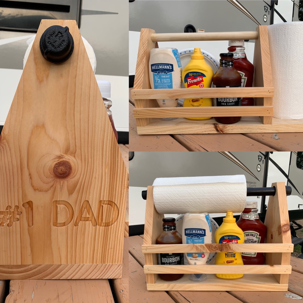 Fine Craft Creations Ltd | 6002B 60 Ave, Taber, AB T1G 1Y9, Canada | Phone: (403) 393-1322