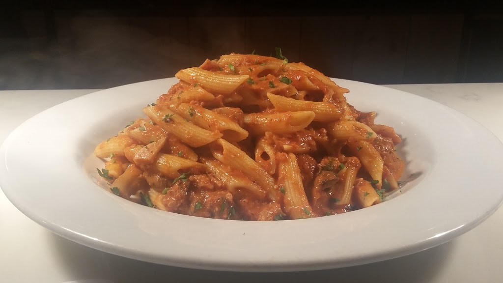 Spago | 3850 Dougall Ave, Windsor, ON N9G 1X2, Canada | Phone: (519) 915-6469