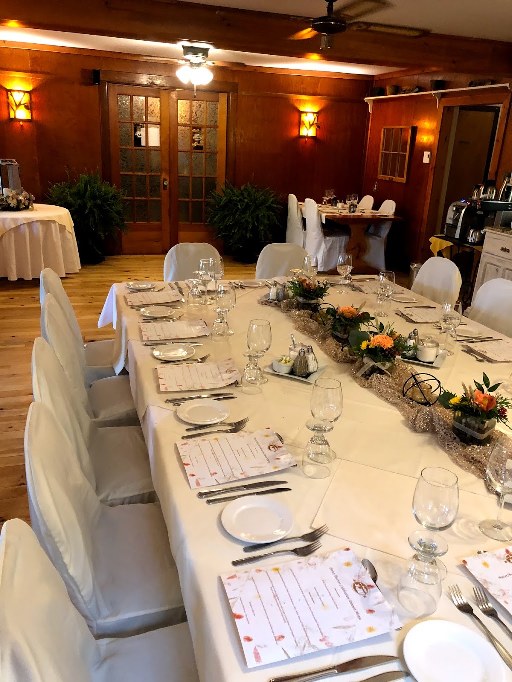 Heather Lodge | 14483 ON-35, Minden, ON K0M 2K0, Canada | Phone: (800) 362-6676