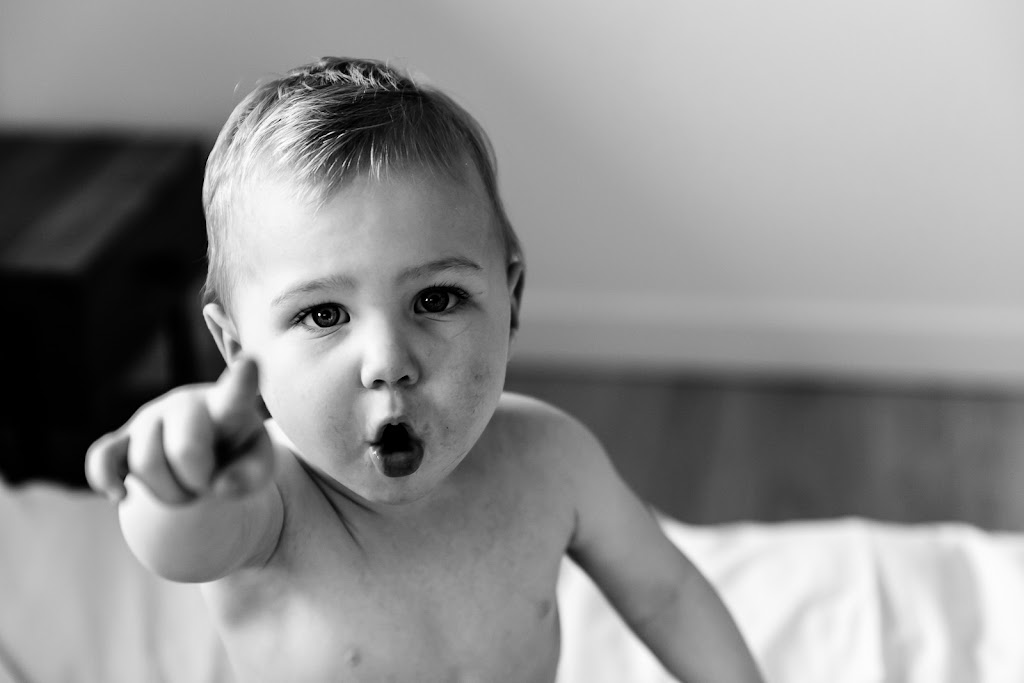 Happiness is You Photography | 12408 39 Ave NW, Edmonton, AB T6J 0N2, Canada | Phone: (780) 916-3294