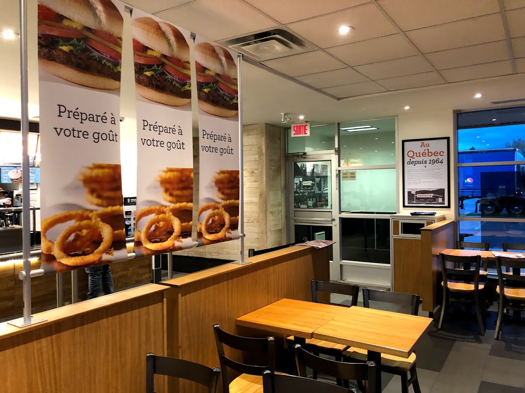 Harveys | 1121 Avenue Gilles Villeneuve, Berthierville, QC J0K 1A0, Canada | Phone: (450) 836-0006