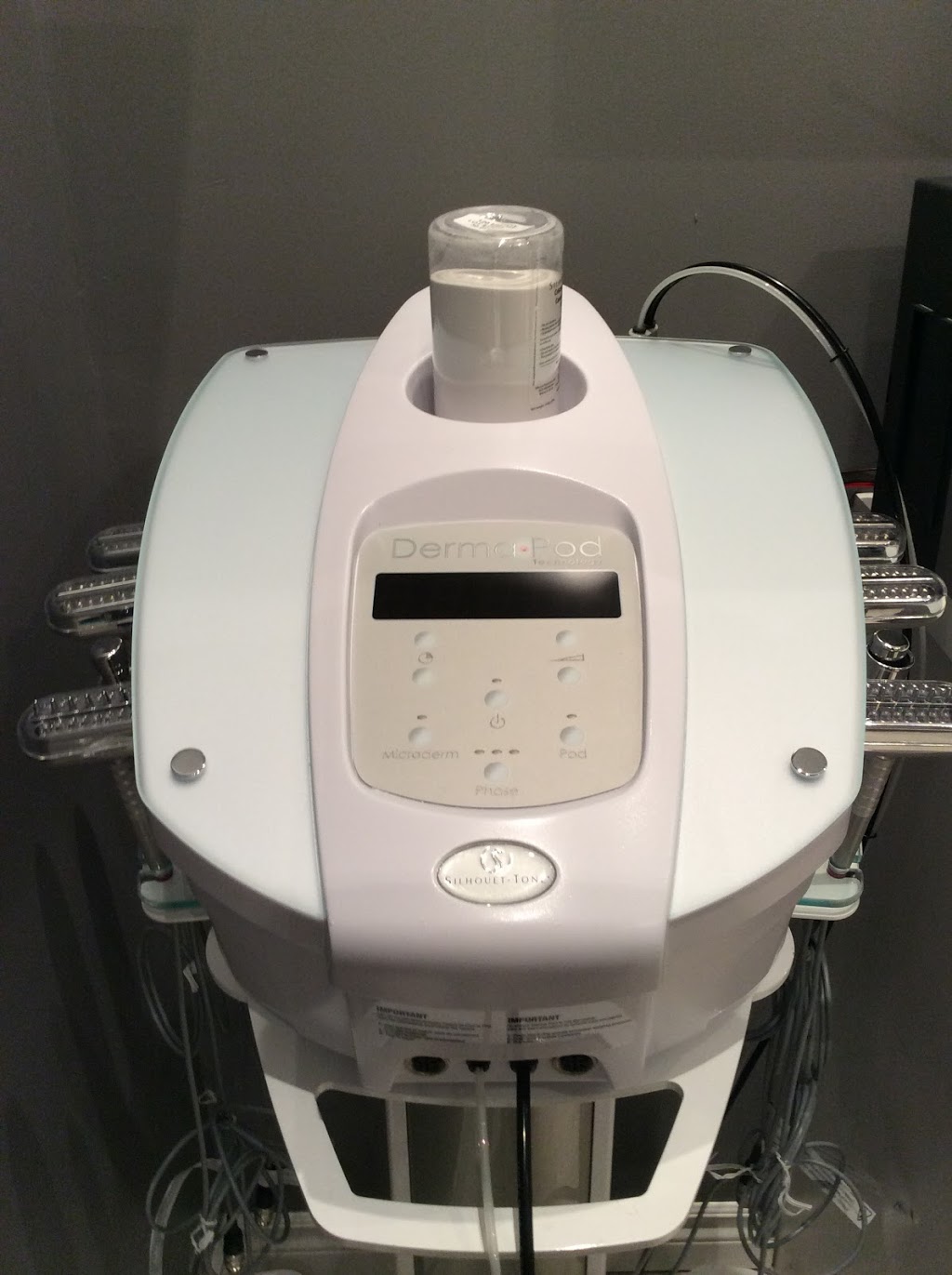 Esthétique Lorraine | 842 Montée Masson, Mascouche, QC J7K 2L7, Canada | Phone: (450) 471-1091