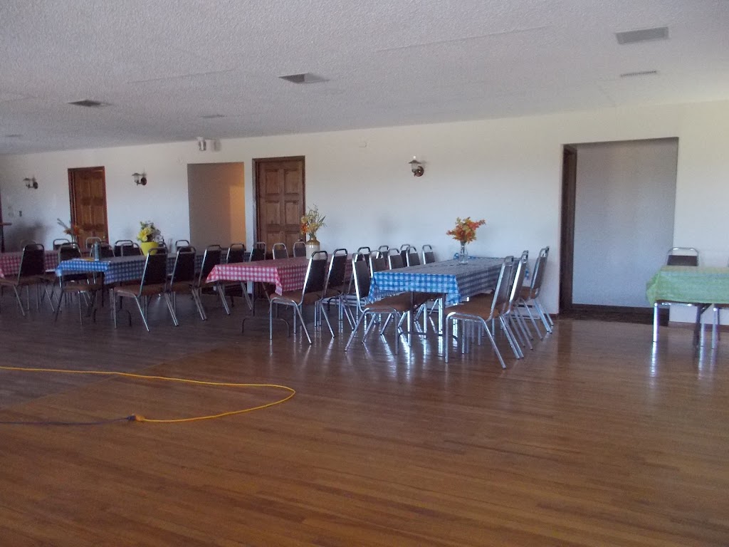 Les Amis Du Nord | 16500 Cote St-Pierre, Mirabel, QC J7J 1A1, Canada | Phone: (514) 821-0573