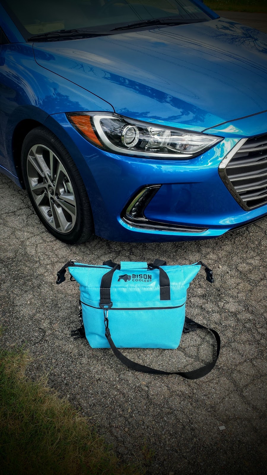 Fuccillo Hyundai of Grand Island | 1910 Alvin Rd, Grand Island, NY 14072, USA | Phone: (716) 773-7505