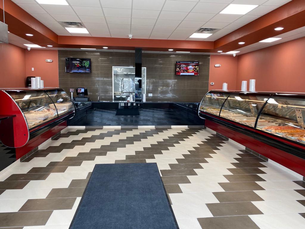 Garcha Bros Meat Shop & Poultry | 2045 Symons Valley Pkwy NW #3030, Calgary, AB T3P 0B1, Canada | Phone: (403) 457-1014