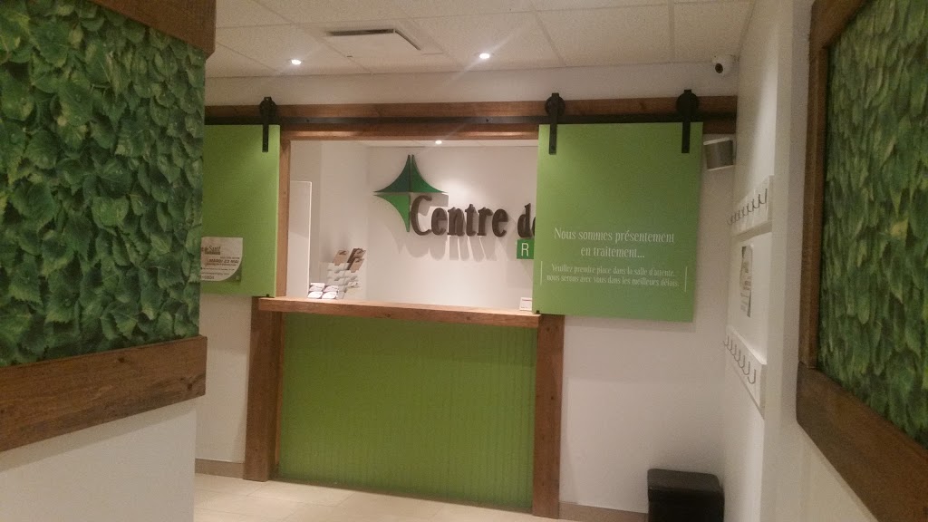 Centre de Santé Repentigny | 920 Boulevard Iberville, Repentigny, QC J5Y 2P9, Canada | Phone: (450) 704-6804