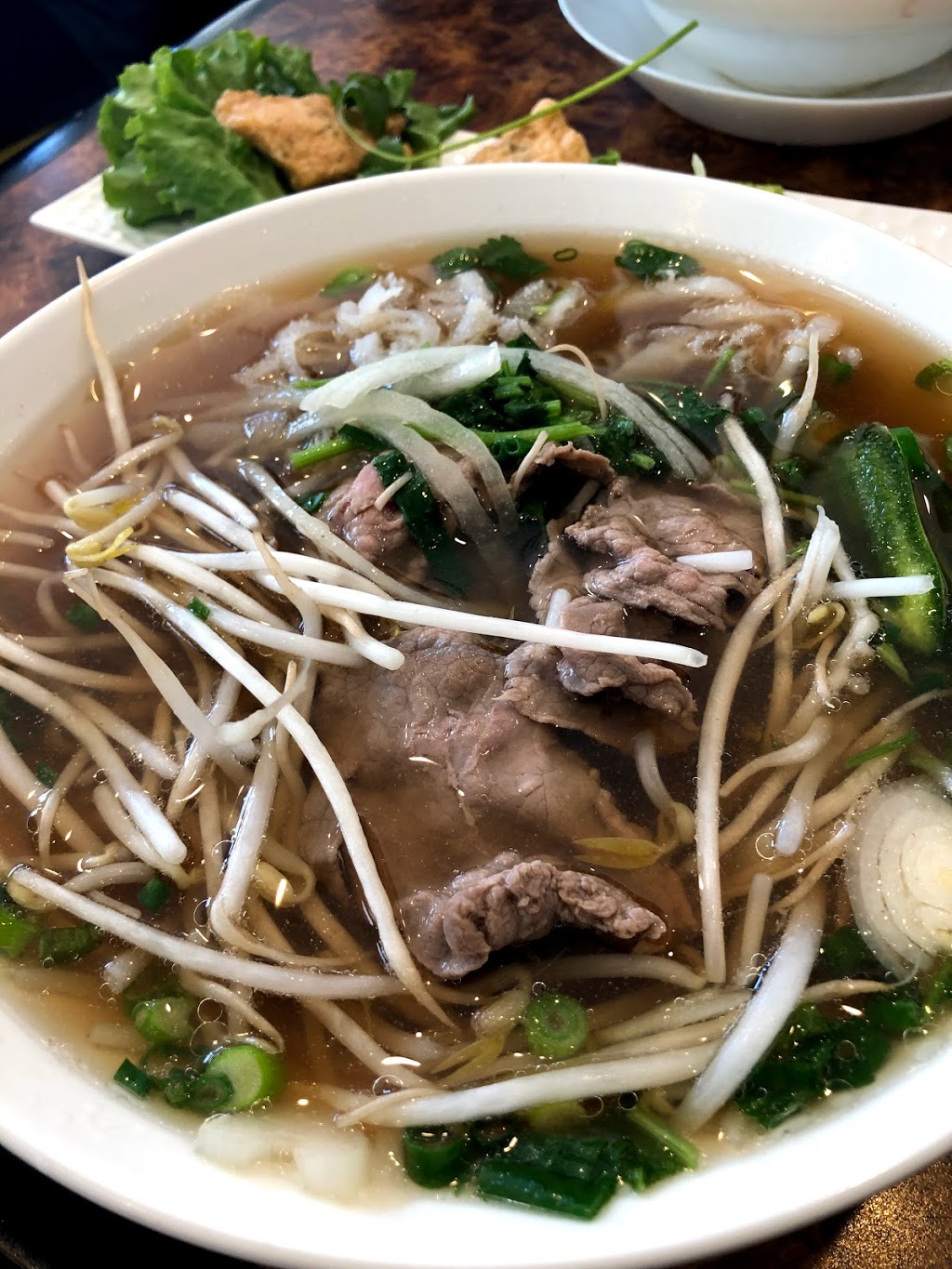 Pho Hung “ The Hero” | 16033 108 Ave, Surrey, BC V2Y 1P2, Canada | Phone: (604) 580-2167