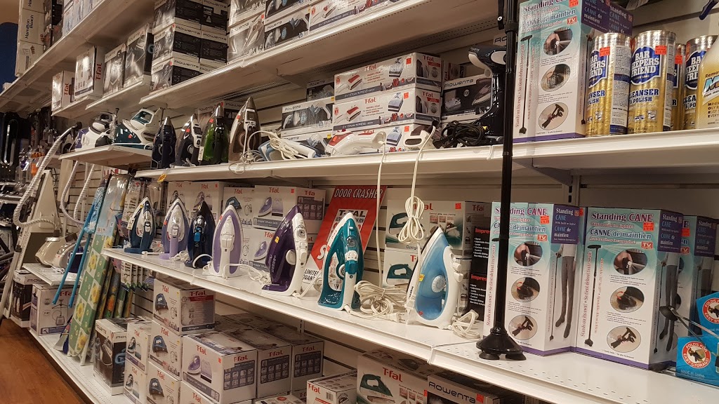 Home Essentials Outlet | 3311 Simcoe 89, Cookstown, ON L0L 1L0, Canada | Phone: (705) 458-2270