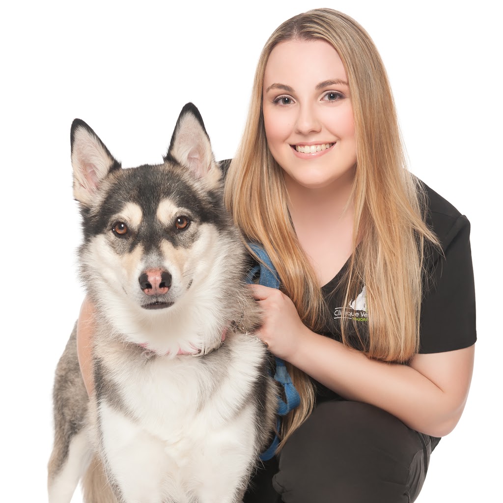 Clinique Veterinaire Vaudreuil | 463 Avenue Saint-Charles, Vaudreuil-Dorion, QC J7V 2N5, Canada | Phone: (450) 218-9090