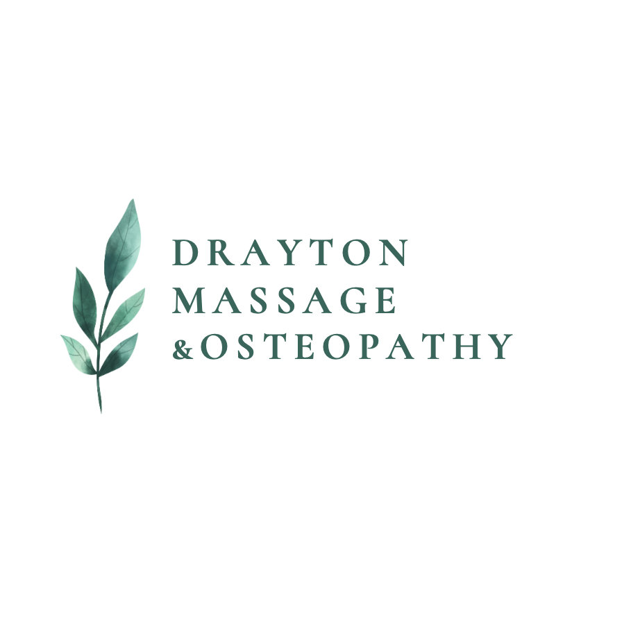 Drayton Massage and Osteopathy | 24 Wellington St S, Drayton, ON N0G 1P0, Canada | Phone: (519) 504-8004