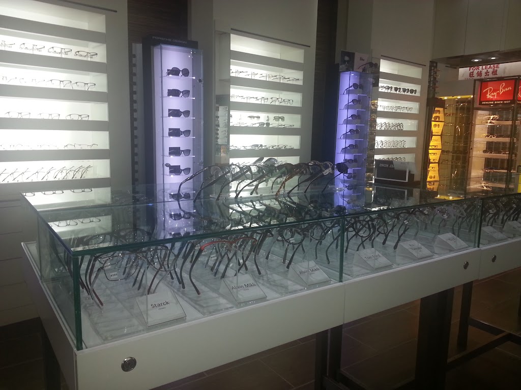 B&D Optical | 8360 Kennedy Rd unit 31, Markham, ON L3R 9W4, Canada | Phone: (905) 943-9987