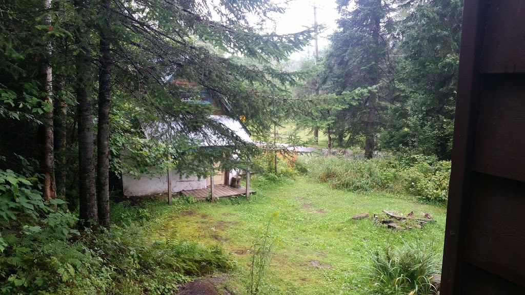 Fred Albers Construction | 765 8e Rang, Mont-Tremblant, QC J8E 1X2, Canada | Phone: (819) 425-4204