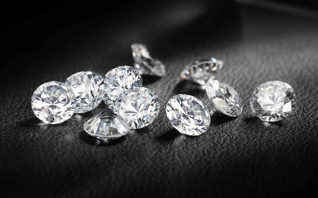 Kellers Jewellers | 7190 Lantzville Rd, Lantzville, BC V0R 2H0, Canada | Phone: (250) 390-9089