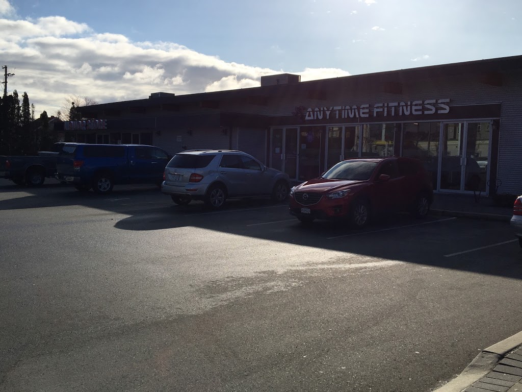 KiNDER ACADEMY | 140-1110 Ewen Ave, New Westminster, BC V3M 5E4, Canada | Phone: (604) 553-7767