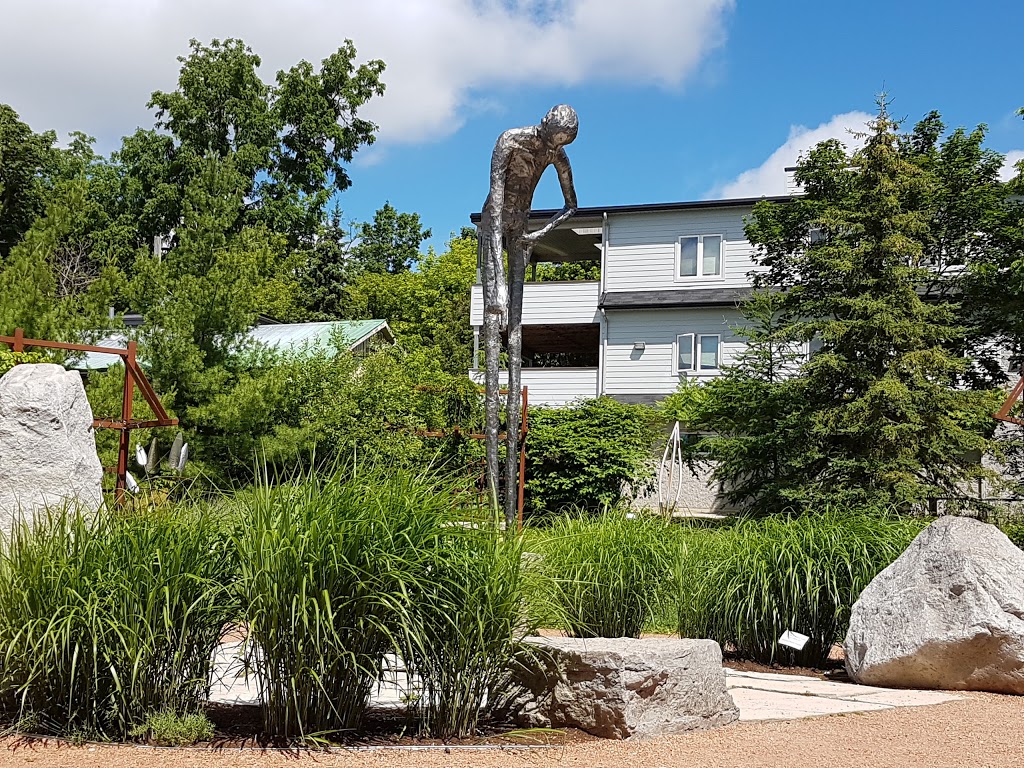 Yarn Bird | 22 Mill St W, Elora, ON N0B 1S0, Canada | Phone: (519) 846-0003