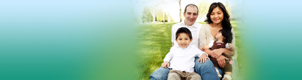 Capital Choice Counselling | 249 Main St, Ottawa, ON K1S 1C4, Canada | Phone: (613) 425-4257