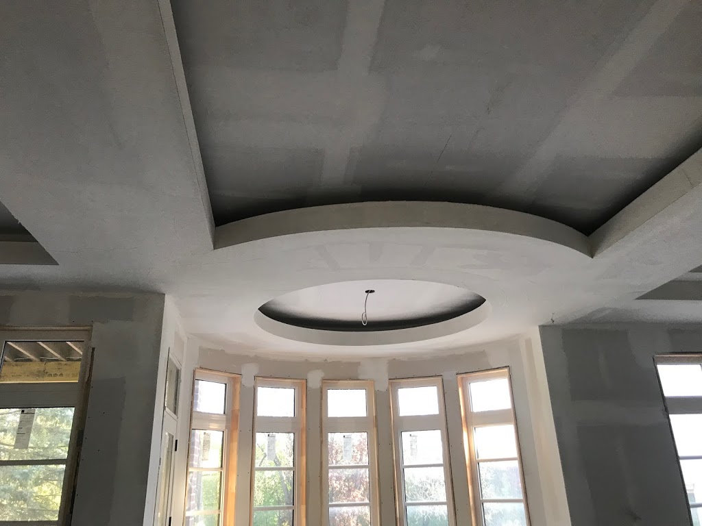 PR Foam Insulation Inc. | 1530 Birchmount Rd #5, Scarborough, ON M1P 2G9, Canada | Phone: (416) 897-5524