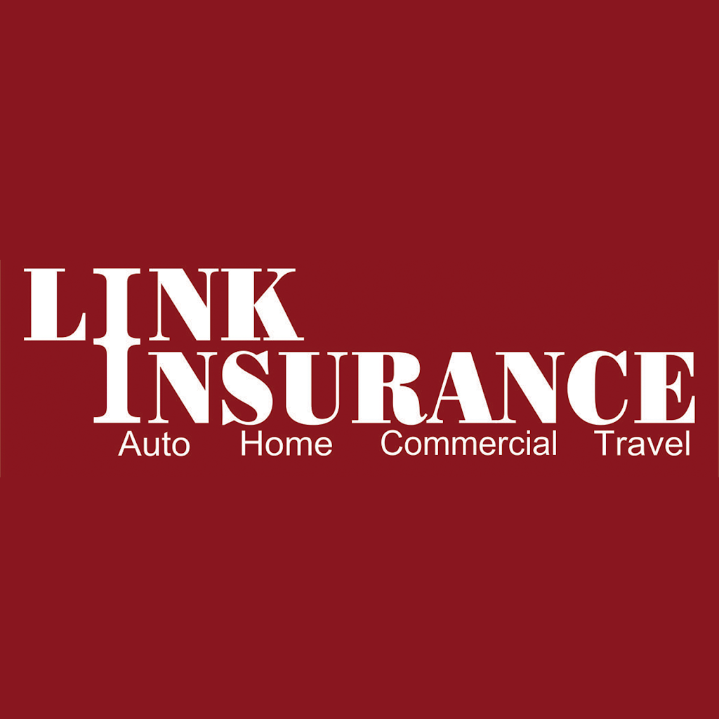 Link Insurance Agency Ltd | 200 Country Hills Landing NW #200, Calgary, AB T3K 5P3, Canada | Phone: (403) 280-0110