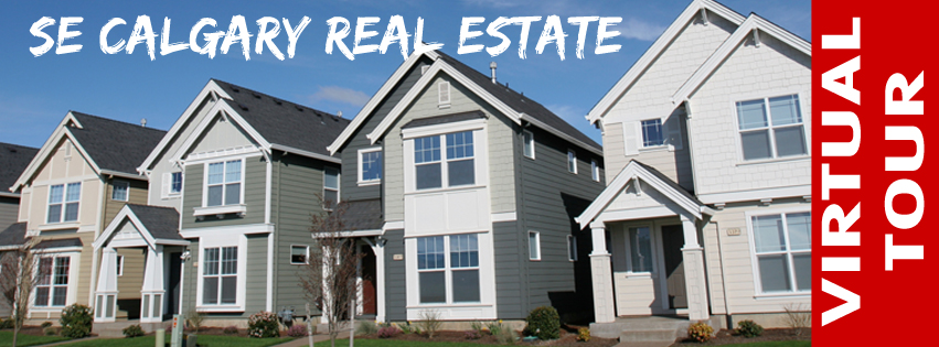 SE Calgary Real Estate | 3500 Varsity Dr NW #116, Calgary, AB T2L, Canada | Phone: (587) 800-3240