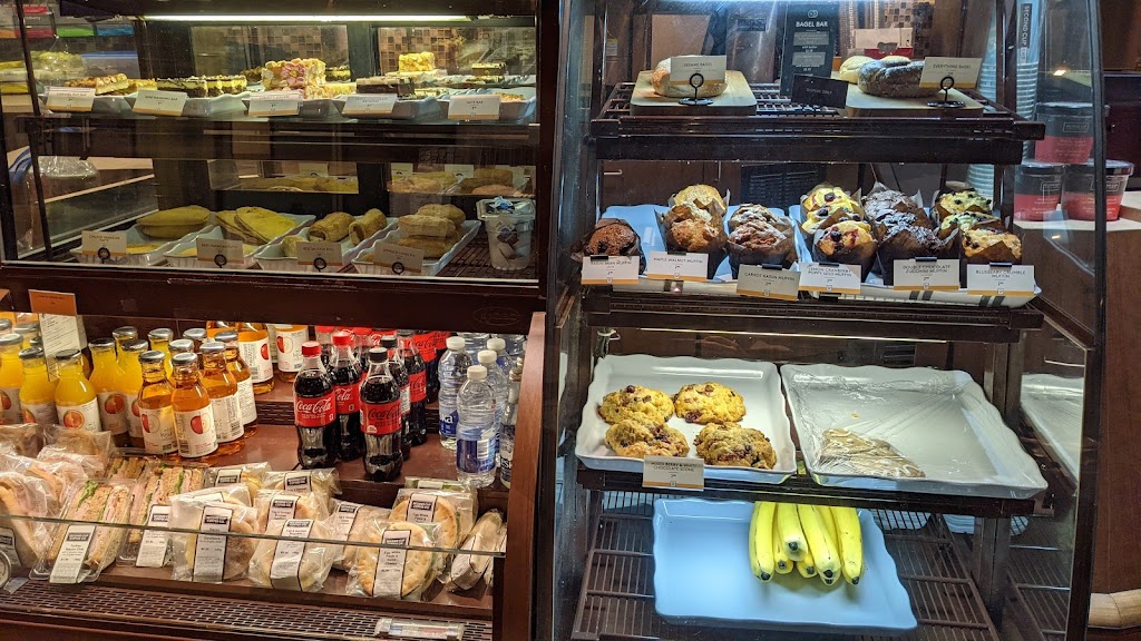 Second Cup Café | 3192 Sunridge Blvd NE, Calgary, AB T1Y 7G6, Canada | Phone: (403) 410-3919