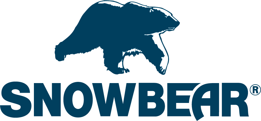 SnowBear Plows | 259 Third Concession Rd, Princeton, ON N0J 1V0, Canada | Phone: (800) 337-2327