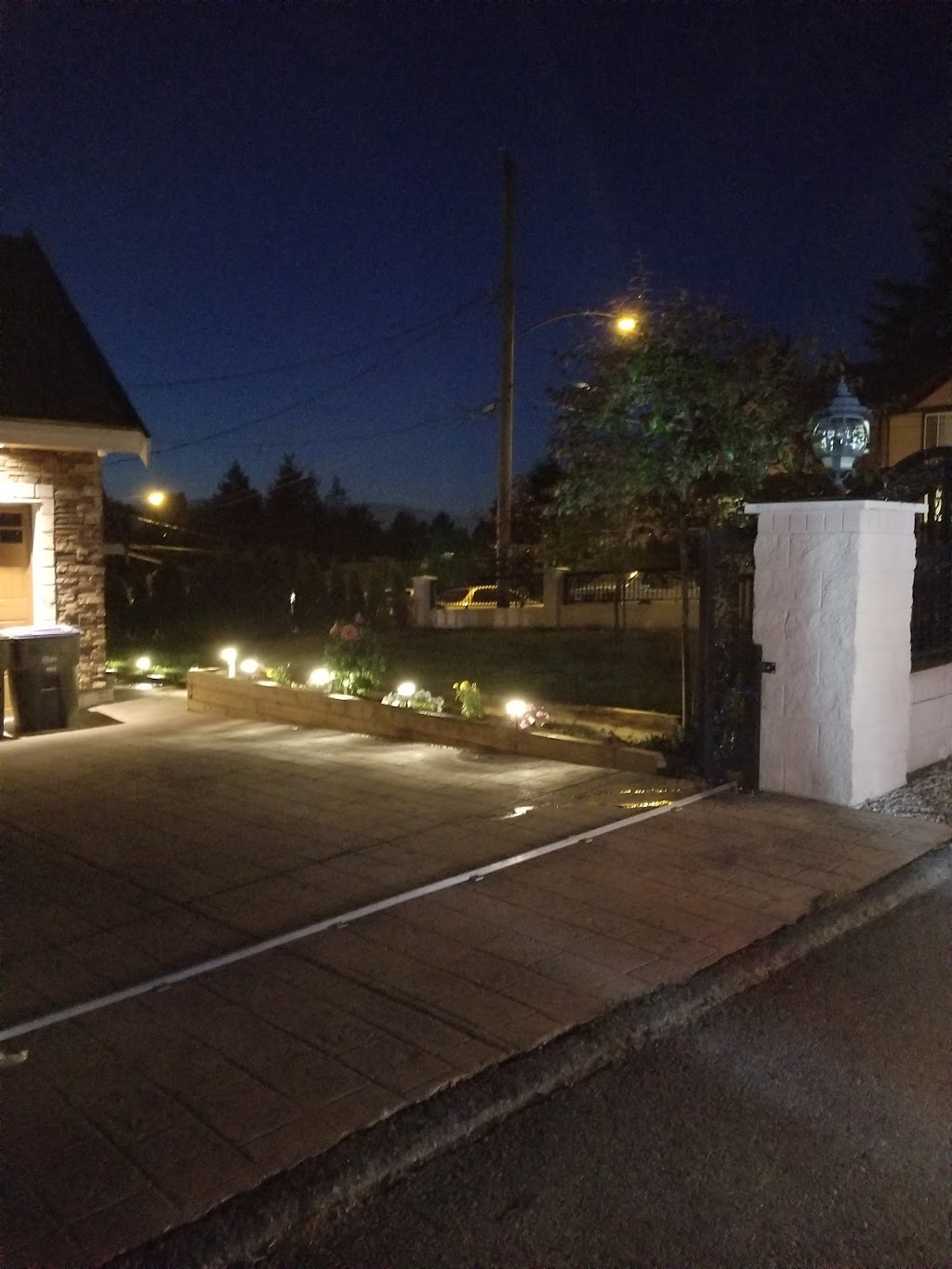All Best Electrical Ltd | 8546 149a St, Surrey, BC V3S 7K7, Canada | Phone: (604) 764-1841