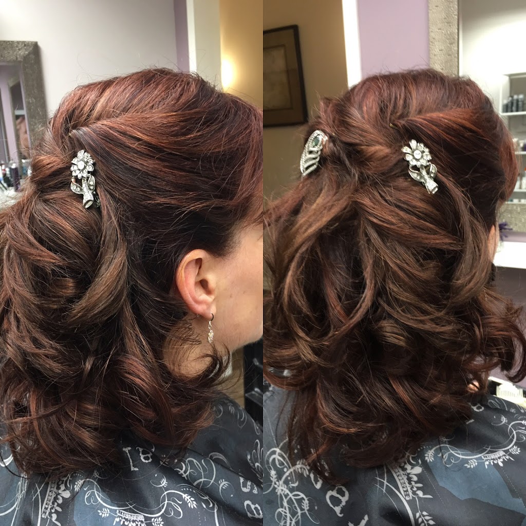 The Follicle, Burlingtons Spa | 433 Guelph Line #1, Burlington, ON L7R 3L7, Canada | Phone: (905) 681-0277