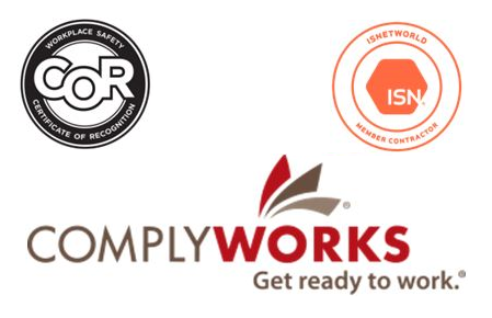 Wespro Production Testing Ltd | 6608 41 Ave, Ponoka, AB T4J 1J8, Canada | Phone: (403) 783-8857