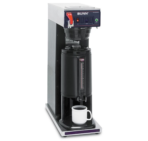 Accurate Repairs & Food Equipment | 250 Tempo Ave, North York, ON M2H 2N8, Canada | Phone: (416) 266-2791