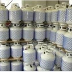 Carling Propane Inc | 19752 Holland Landing Rd, East Gwillimbury, ON L9N 0A1, Canada | Phone: (905) 952-0146