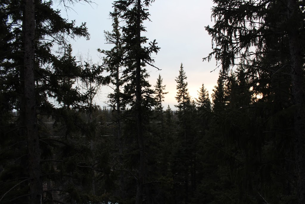 Healing Matters Psychological Services | 10 Discovery Ridge Close SW, Calgary, AB T3H 5X3, Canada | Phone: (403) 249-9337
