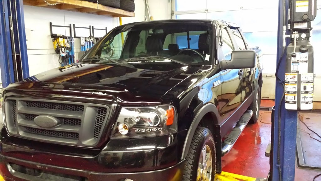 Orleans Car Detailing | Cousineau St, Orléans, ON K1C 1B2, Canada | Phone: (613) 830-3333